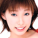 北川美果 - 素人AV女優判定AIによる判定結果