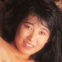 大友梨奈 - 素人AV女優判定AIによる判定結果