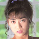沢木まりえ - 素人AV女優判定AIによる判定結果