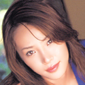 天海ゆう（天海いずみ） - 素人AV女優判定AIによる判定結果
