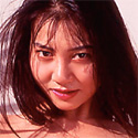 桑野知美 - 素人AV女優判定AIによる判定結果