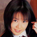 岡野美憂 - 素人AV女優判定AIによる判定結果