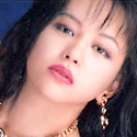 立原貴美 - 素人AV女優判定AIによる判定結果