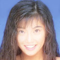 愛本美穂 - 素人AV女優判定AIによる判定結果