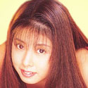 宮内さおり - 素人AV女優判定AIによる判定結果