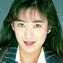 弓月薫 - 素人AV女優判定AIによる判定結果