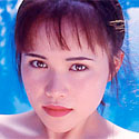 国見真菜 - 素人AV女優判定AIによる判定結果