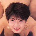 小鳩美愛 - 素人AV女優判定AIによる判定結果