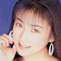 松田ちゆり - 素人AV女優判定AIによる判定結果