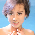 上村けい - 素人AV女優判定AIによる判定結果