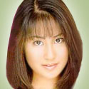 上野結 - 素人AV女優判定AIによる判定結果