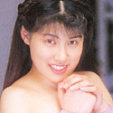 織田奈緒美 - 素人AV女優判定AIによる判定結果