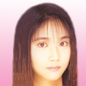 森口海砂 - 素人AV女優判定AIによる判定結果