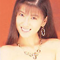 森尾ひとみ - 素人AV女優判定AIによる判定結果