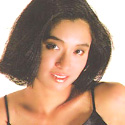 青木祐子 - 素人AV女優判定AIによる判定結果