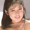 石田くみ - 素人AV女優判定AIによる判定結果