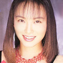 倉田志織 - 素人AV女優判定AIによる判定結果