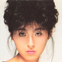 竹内あゆみ - 素人AV女優判定AIによる判定結果