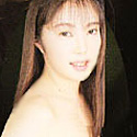 田村真樹 - 素人AV女優判定AIによる判定結果