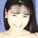 藤枝美妃 - 素人AV女優判定AIによる判定結果