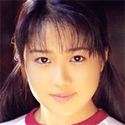 柏木綾 - 素人AV女優判定AIによる判定結果