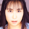 樋口沙織 - 素人AV女優判定AIによる判定結果