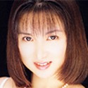水野早紀 - 素人AV女優判定AIによる判定結果