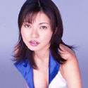 音野沙樹 - 素人AV女優判定AIによる判定結果