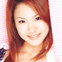 水野彩香 - 素人AV女優判定AIによる判定結果