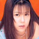 杉山亜来 - 素人AV女優判定AIによる判定結果