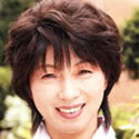 石倉久子 - 素人AV女優判定AIによる判定結果