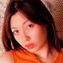 浅井まどか - 素人AV女優判定AIによる判定結果