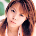 滝沢かな - 素人AV女優判定AIによる判定結果