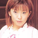 下川聖子 - 素人AV女優判定AIによる判定結果