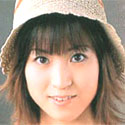 美咲恭花 - 素人AV女優判定AIによる判定結果