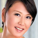 宇佐美奈々 - 素人AV女優判定AIによる判定結果