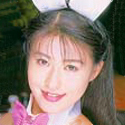 奥山唯 - 素人AV女優判定AIによる判定結果