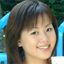 関保奈美 - 素人AV女優判定AIによる判定結果