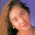 五月純 - 素人AV女優判定AIによる判定結果