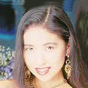 細川麗奈 - 素人AV女優判定AIによる判定結果