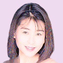 泉京子 - 素人AV女優判定AIによる判定結果