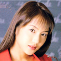 藤井みなみ - 素人AV女優判定AIによる判定結果