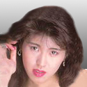 藤沢おりえ - 素人AV女優判定AIによる判定結果