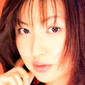 かとりこのみ - 素人AV女優判定AIによる判定結果