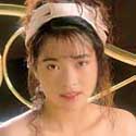 片桐美佳 - 素人AV女優判定AIによる判定結果