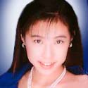 木ノ内麻央 - 素人AV女優判定AIによる判定結果