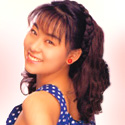 立木結花 - 素人AV女優判定AIによる判定結果