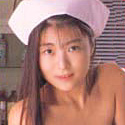 桜井理沙 - 素人AV女優判定AIによる判定結果