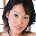 須藤あゆみ - 素人AV女優判定AIによる判定結果
