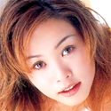加藤愛美 - 素人AV女優判定AIによる判定結果